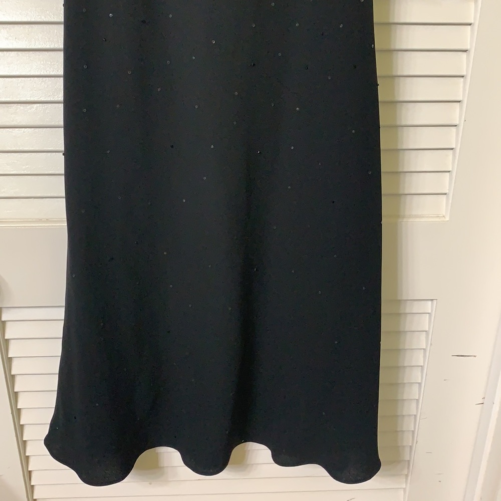 Women’s Evan-Picone Dress - Picture 3 of 9